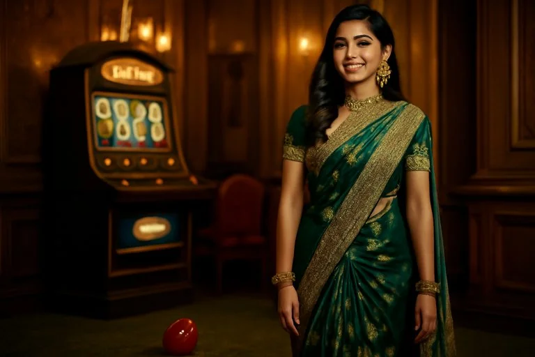 baji365 ইনস্টল করার ফোন দৃশ্য