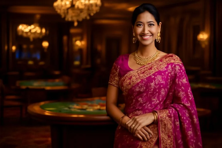 baji365 নগদ পেমেন্ট কনফার্মেশন স্ক্রিন