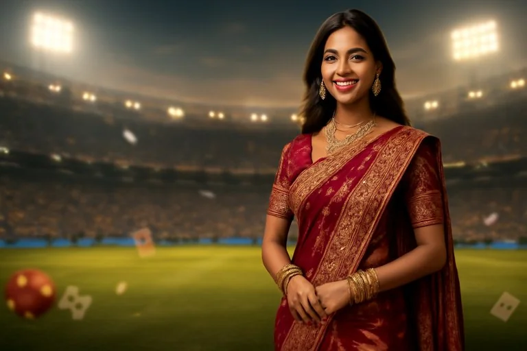 baji365 লেনদেন ইতিহাস স্ক্রিন