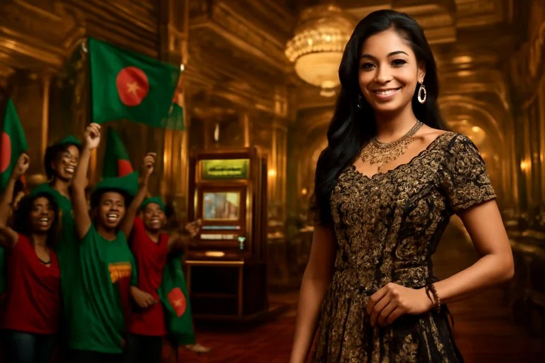 baji365 লগইন স্ক্রিন ফোনে