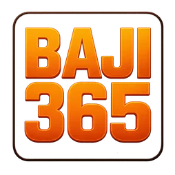 baji365 পেমেন্ট বিকল্প