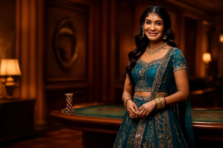 baji365 পেমেন্ট অপশন তালিকা